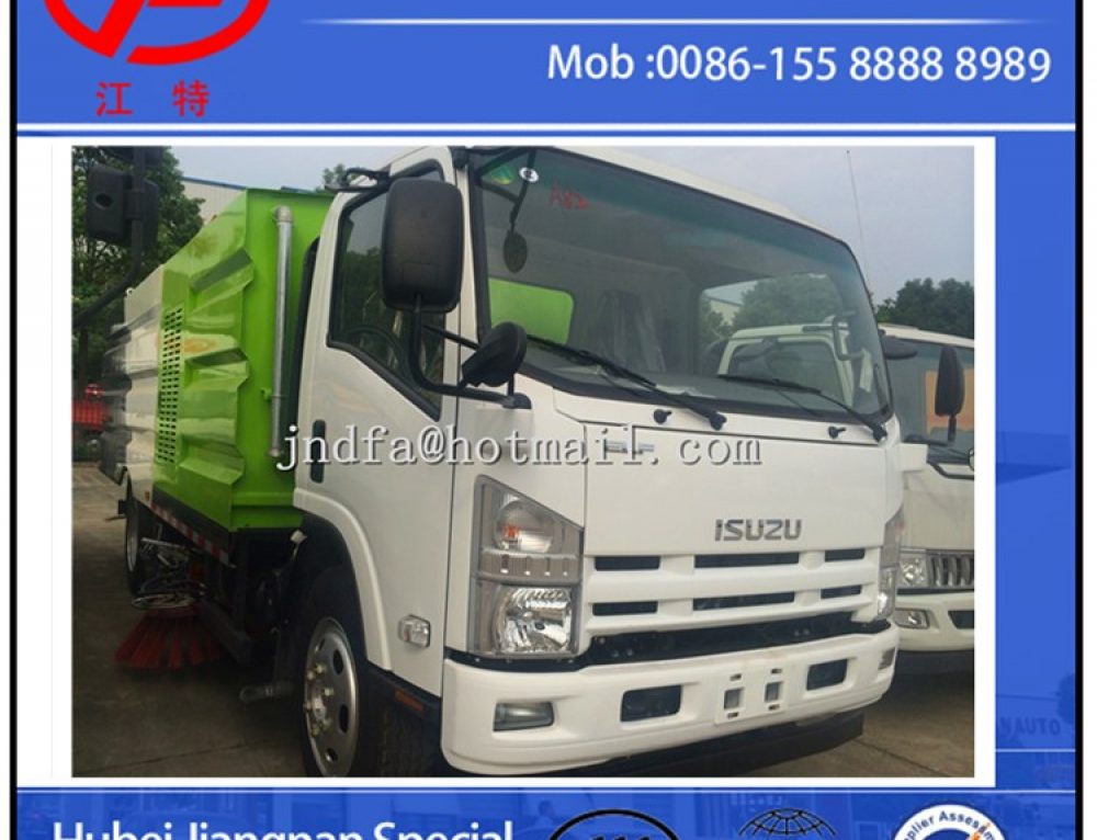 ISUZU-Sweeper-Vacuum-Road-Truck-500x383@2x.jpg